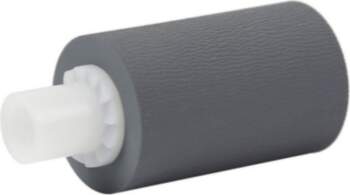 CoreParts ADF Pickup Roller