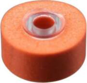 CoreParts Fuser Tension Roller Positione