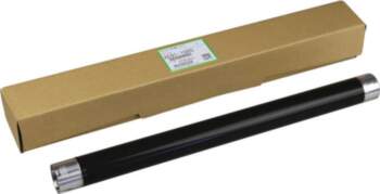 CoreParts Long Life Upper Fuser Roller