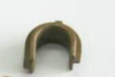 CoreParts LOWER ROLLER BUSHING