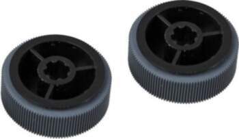 CoreParts MSP7140 printeru rullītis