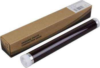 CoreParts OPC Drum