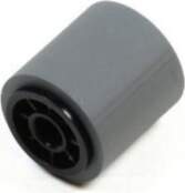 CoreParts Pickup Roller MP