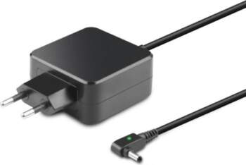 CoreParts Power Adapter for Asus [MSPT2012]