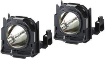 CoreParts Projector Lamp for Panasonic