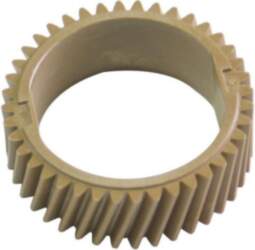 CoreParts Upper Roller Gear 40T