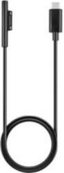 CoreParts USB-C(M) to Surface(M) Cable