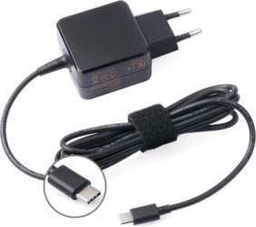 CoreParts USB-C Power Adapter [MBXUSBC-AC0004]