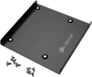 Corsair - Festplatten-Bracket (CSSD-BRKT1)
