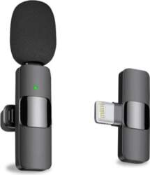 CP K9 Mini Lightning Smartphone Wireless