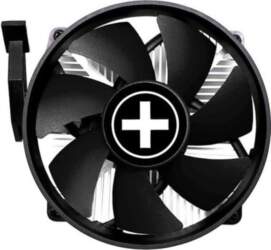 CPU COOLER MULTI SOCKET/XC335 XILENCE