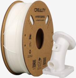 Creality Hyper ABS Filament White