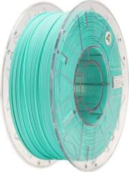 Creality PLA Hyper RFID Light Blue
