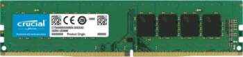 Crucial CT32G4DFD832A memory module 32 GB