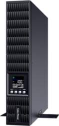 CyberPower | Smart App UPS Systems