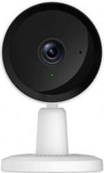 DAHUA TECHNOLOGY CO., LTD 1MP Network