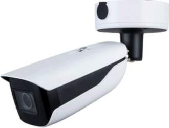 DAHUA TECHNOLOGY CO., LTD 4K IP