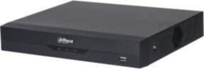 DAHUA TECHNOLOGY CO., LTD Dahua Technology
