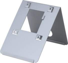 DAHUA TECHNOLOGY CO., LTD Desktop Mounted