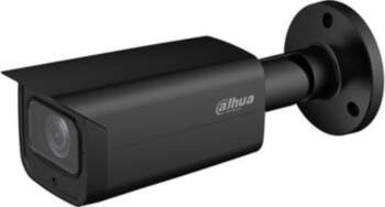 DAHUA TECHNOLOGY CO., LTD IP network