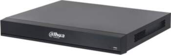 DAHUA TECHNOLOGY CO., LTD IP Network