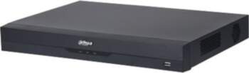 DAHUA TECHNOLOGY CO., LTD IP Network