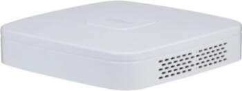 DAHUA TECHNOLOGY CO., LTD IP Network