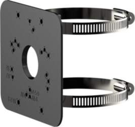 DAHUA TECHNOLOGY CO., LTD Pole Mount