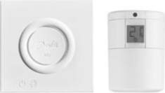 Danfoss Ally Starter Pack
