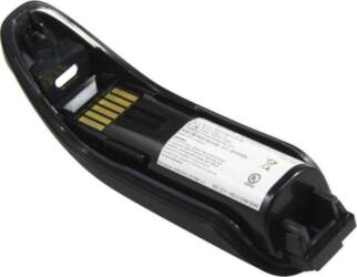 Datalogic Battery pack, removable, black