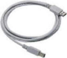 Datalogic CAB-438 - USB-Kabel (CAB-438)