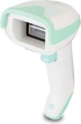 Datalogic Gryphon GBT4500 Handheld bar code