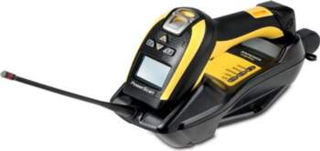 Datalogic PowerScan PM9100 - Barcode-Scanner -