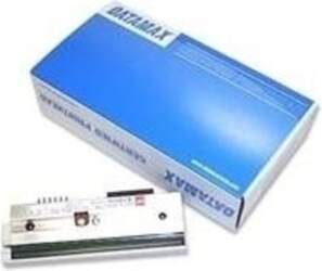 Datamax-ONeil Datamax - Druckkopf - 406