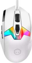 Datorpele Lorgar MSP80 White