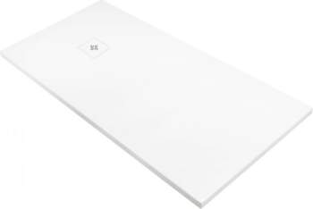 Deante Acrylic shower tray rectangular 90x140