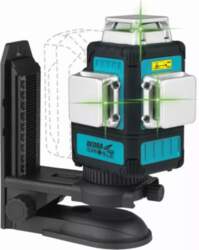 DEDRA DED6910 laser level