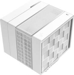 DeepCool Assassin VC Elite WH Processor
