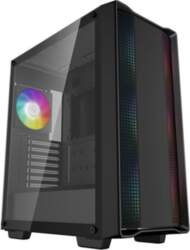 Deepcool | CC560 ARGB V2 |