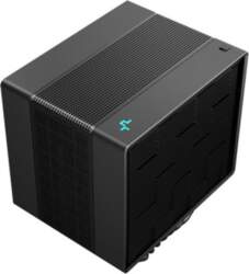 Deepcool | CPU Cooler | ASSASSIN