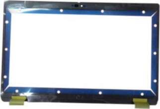 DELL 14" LCD front trim bezel