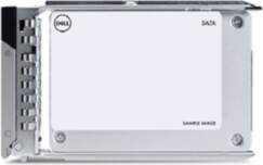 DELL 400-BDQU SSD diskdzinis 960 GB