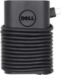 DELL 45W AC adapter with Type