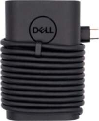 DELL 45W USB-C external power