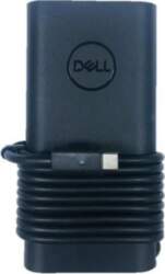 DELL 90W USB-C AC adapter for