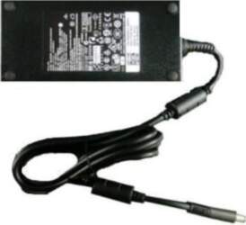 Dell AC Adapter with Power Cord