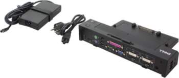 DELL Advanced Port Replicator for