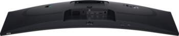 DELL Alienware AW3226DM monitori 80 cm