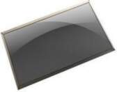 DELL ASSY LCD, Non Touch Screen