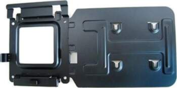 DELL Bracket Mounting Kit